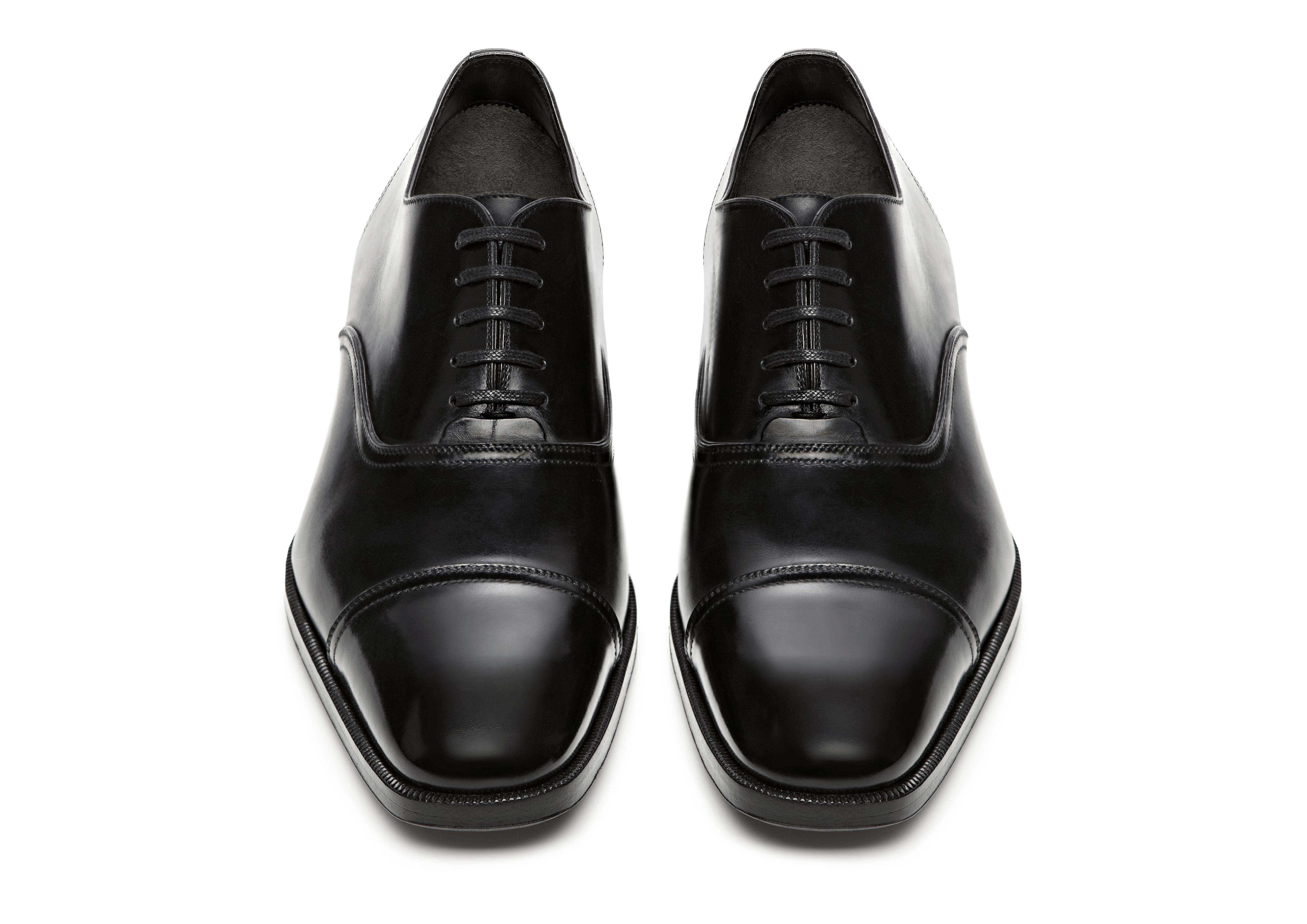 tom ford dress shoes